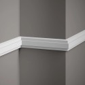 Cornice a parete MD317 (Klemp) Cornice a parete MD317 (Klemp)