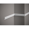 Wandleiste MD318 (Klemp) Wandleiste MD318 (Klemp)