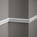 Bandeau mural MD318 (Klemp) Bandeau mural MD318 (Klemp)