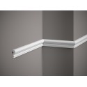 Wall strip MD325 (Klemp) Wall strip MD325 (Klemp)