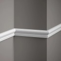 Cornice a parete MD325 (Klemp) Cornice a parete MD325 (Klemp)