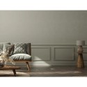 Bandeau mural MD325 (Klemp) Bandeau mural MD325 (Klemp)