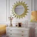 Cornice a parete MD325 (Klemp) Cornice a parete MD325 (Klemp)