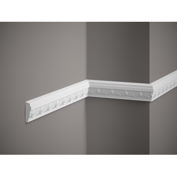 Moldura de pared MDC255 (Klemp)