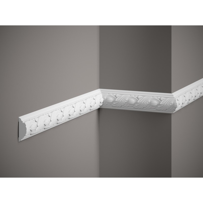 Cornice a parete MDC258 (Klemp) - Cornici decorative per pareti Cornice a parete MDC258 (Klemp) - Cornici decorative per pareti