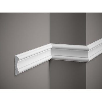 Moldura de pared MDD339 (Klemp)