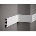 Moldura de pared QL017 (Klemp) Moldura de pared QL017 (Klemp)
