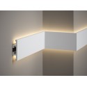 Listwa ścienna QL017 (Klemp) Listwa ścienna QL017 (Klemp)