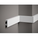 Cornice a parete QL019 (Klemp) Cornice a parete QL019 (Klemp)