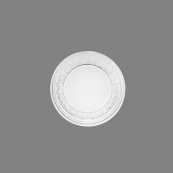 Roseta B3014 (Klemp)