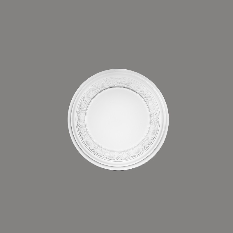 Rosette B3014 (Klemp) - Rosace Rosette B3014 (Klemp) - Rosace