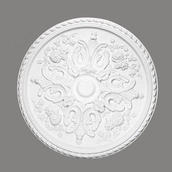 Roseta B3015 (Klemp)