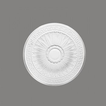 Rosette B3020 (Klemp)