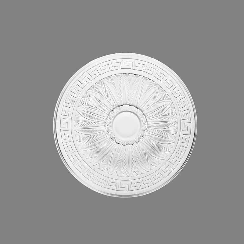 Rosette B3020 (Klemp) - Rosace Rosette B3020 (Klemp) - Rosace