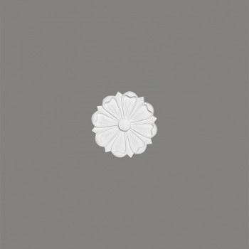 Rosette B3021 (Klemp)