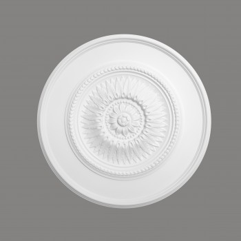 Rosone B3023 (Klemp)