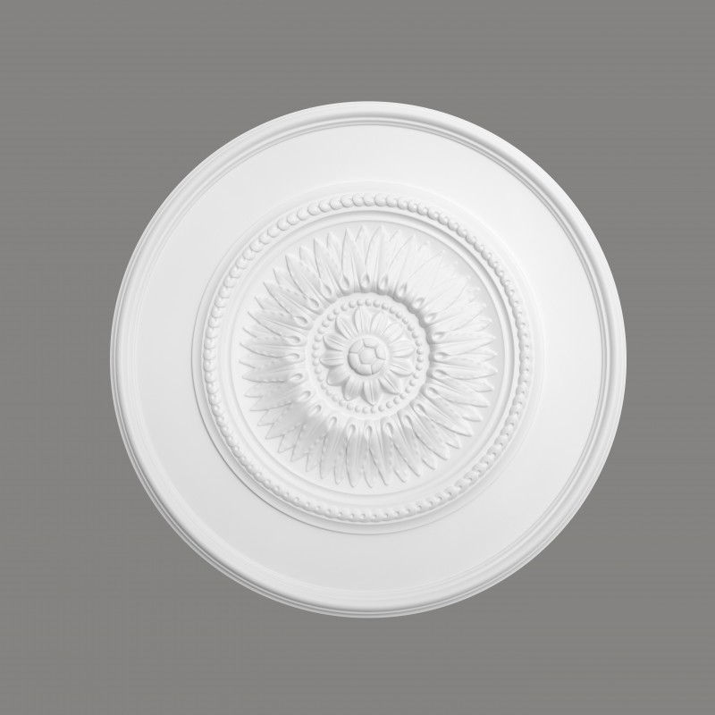 Roseta B3023 (Klemp) - Rosaza Roseta B3023 (Klemp) - Rosaza