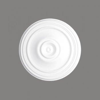 Rosone B3025 (Klemp)