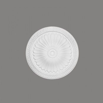 Rozeta B3029 (Klemp)