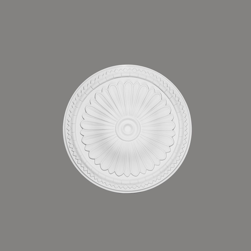 Roseta B3029 (Klemp) - Rosaza Roseta B3029 (Klemp) - Rosaza
