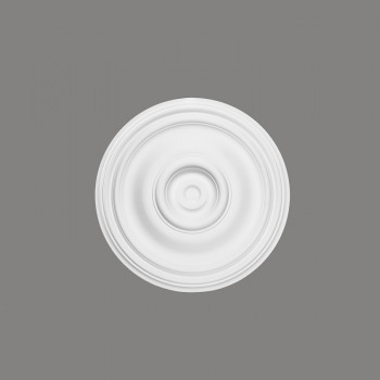 Rosette B3030 (Klemp)