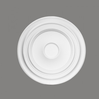 Rosette B3038 (Klemp)