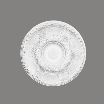 Rosette B3047 (Klemp)