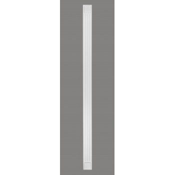 Pilaster D1500 (Klemp)
