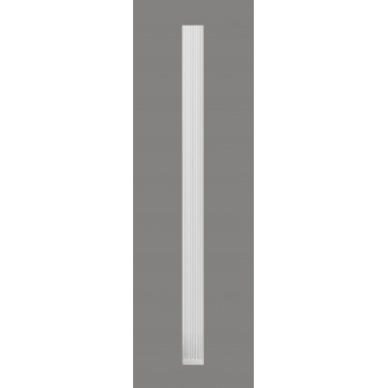 Pilaster D1502 (Klemp)
