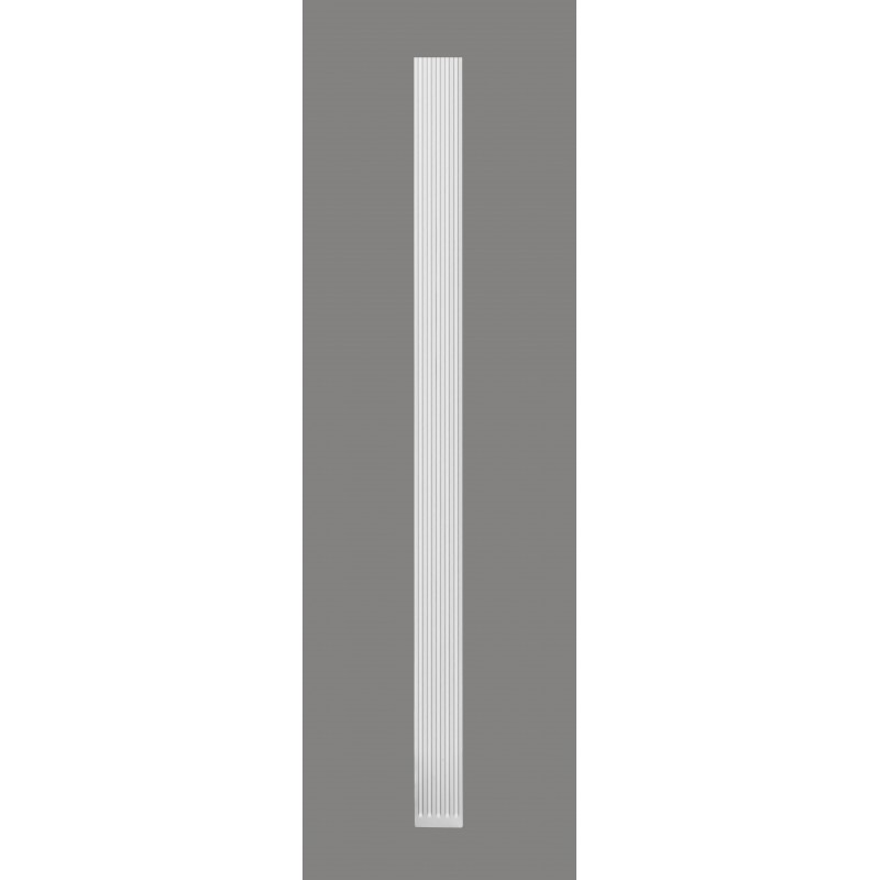 Pilaster D1501 (Klemp) - Pilastre Pilaster D1501 (Klemp) - Pilastre