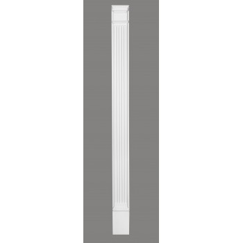 Pilaster D1504 (Klemp)