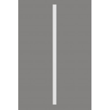 Pilaster D1512 (Klemp)