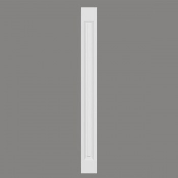 Pilaster D1516 (Klemp)