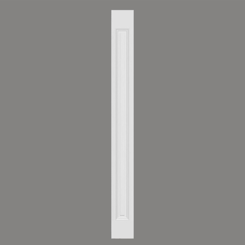 Pilaster D1516 (Klemp) - Pilaster Pilaster D1516 (Klemp) - Pilaster