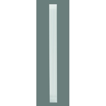 Pilaster D1517 (Klemp)