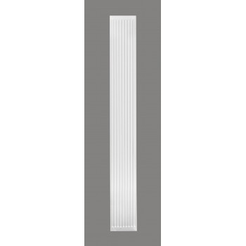 Pilaster D1518 (Klemp)