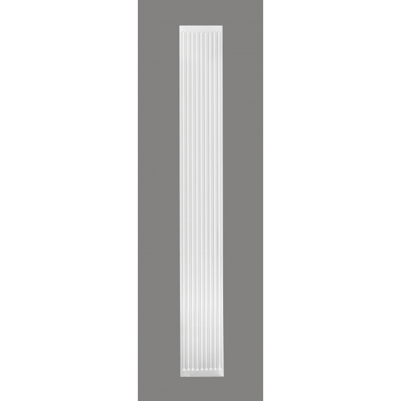 Pilaster D1519 (Klemp) - Pilaster Pilaster D1519 (Klemp) - Pilaster