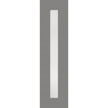 Pilaster D1523 (Klemp)