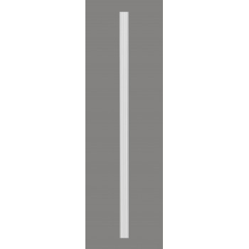 Pilaster D1541 (Klemp)