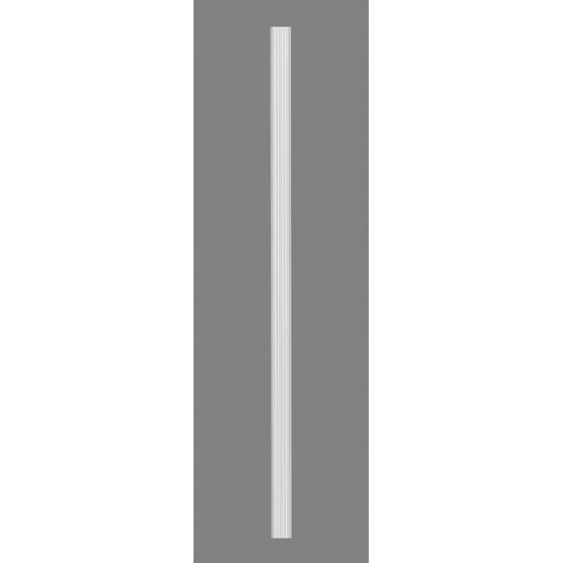 Pilaster D1541 (Klemp) - Pilastre Pilaster D1541 (Klemp) - Pilastre