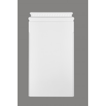 Base de pilar D3010 (Klemp)