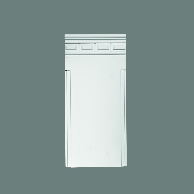 Base a pilastro D3011 (Klemp) - Pilastri Base a pilastro D3011 (Klemp) - Pilastri
