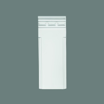 Base de pilar D3012 (Klemp)