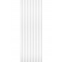 Wall panel Duna WP001T (Klemp)