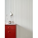 Wandpaneel Duna WP001T (Klemp) Wandpaneel Duna WP001T (Klemp)