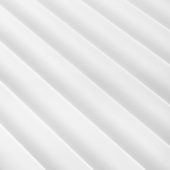 Panel de pared Duna WP001TP (Klemp)