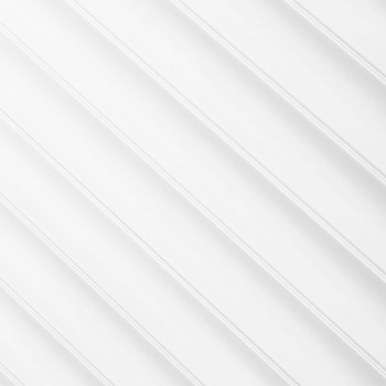 Panele ścienne Lumio WP002T (Klemp)