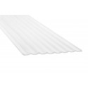 Wandpaneel Lumio WP002T (Klemp) Wandpaneel Lumio WP002T (Klemp)