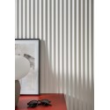 Wandpaneel Lumio WP002T (Klemp) Wandpaneel Lumio WP002T (Klemp)