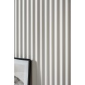 Wandpaneel Lumio WP002T (Klemp) Wandpaneel Lumio WP002T (Klemp)